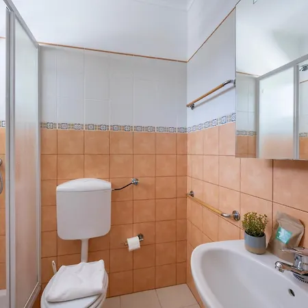 Rocha Mar ポルティマン