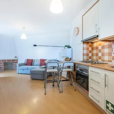 Rocha Mar * Portimao