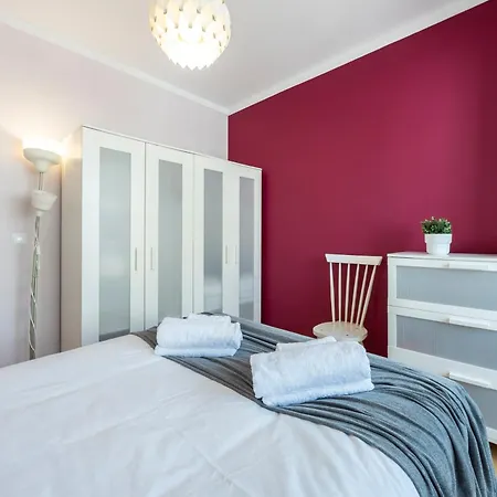 Rocha Mar ポルティマン