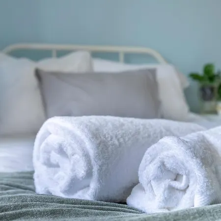 Apartment Rocha Mar Portimao