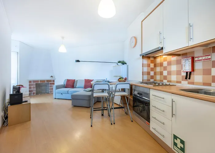 Rocha Mar * Portimao